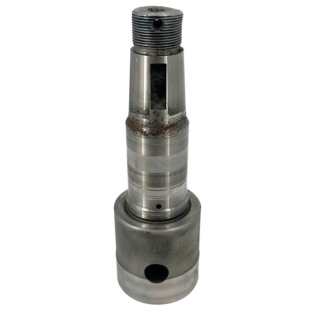 Grasshopper 130311 Coupling Shaft T6