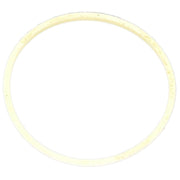 Grasshopper 130312 Seal Commutator