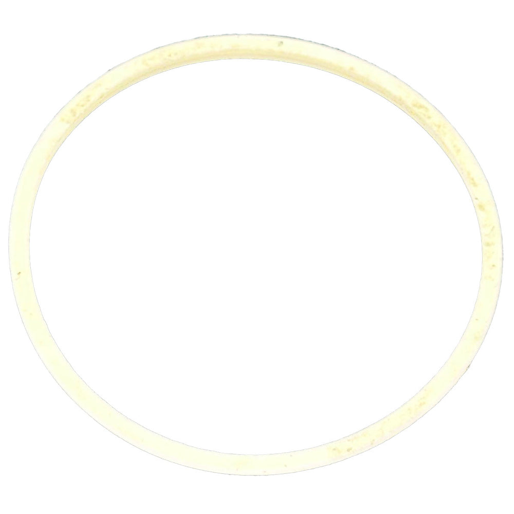Grasshopper 130312 Seal Commutator