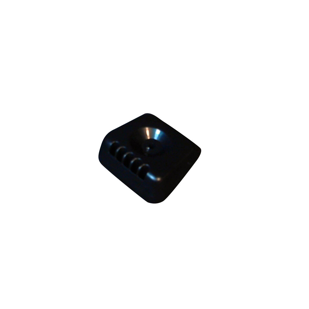 Echo 13031305060 LID, AIR CLEANER