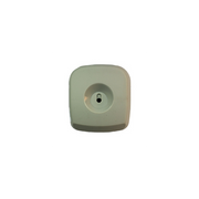 Echo 13031306563 LID, CLEANER