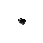 Echo 13031357732 LID, CLEANER