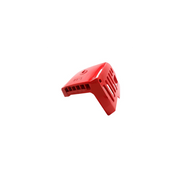 Echo 13032611522 LID, CLEANER