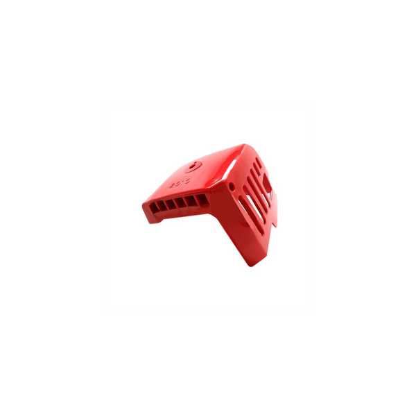 Echo 13032611522 LID, CLEANER
