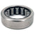Grasshopper 130370 Outer Bearing