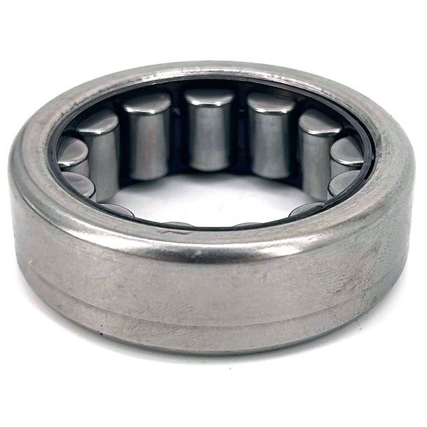 Grasshopper 130370 Outer Bearing