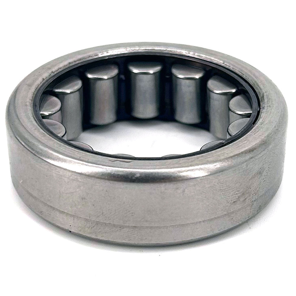 Grasshopper 130370 Outer Bearing
