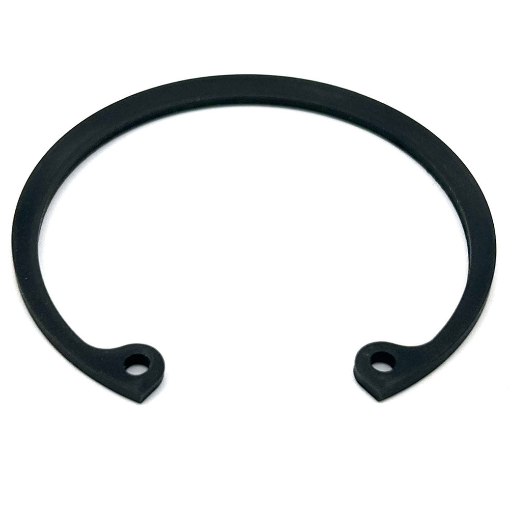 Grasshopper 130404 Retaining Ring