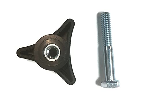 ECHO 13040622360 KNOB, FASTENER