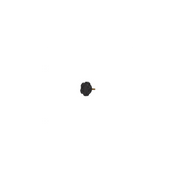 Echo 13040652131 KNOB, FASTENER