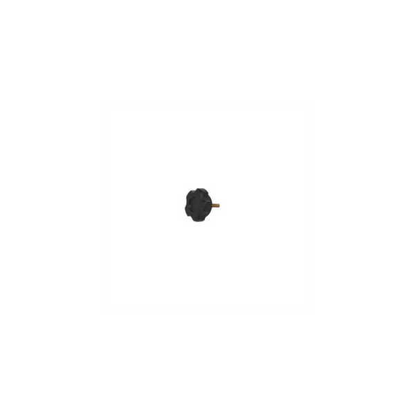 Echo 13040652131 KNOB, FASTENER