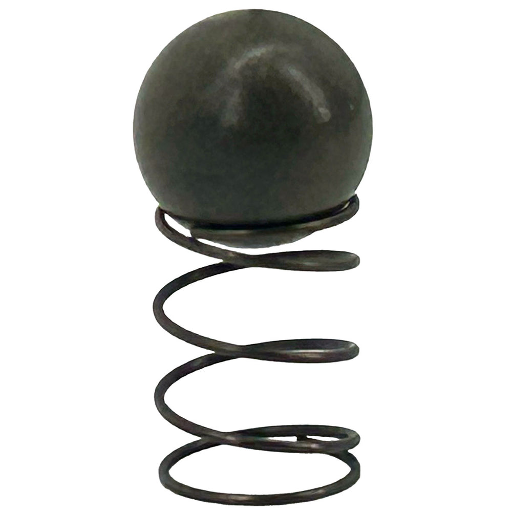Grasshopper 130427 Charge Relief Kit