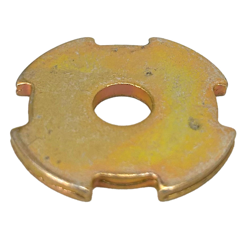 Grasshopper 130432 Washer Fan Retainer