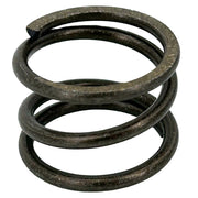 Grasshopper 130472 Center Spring