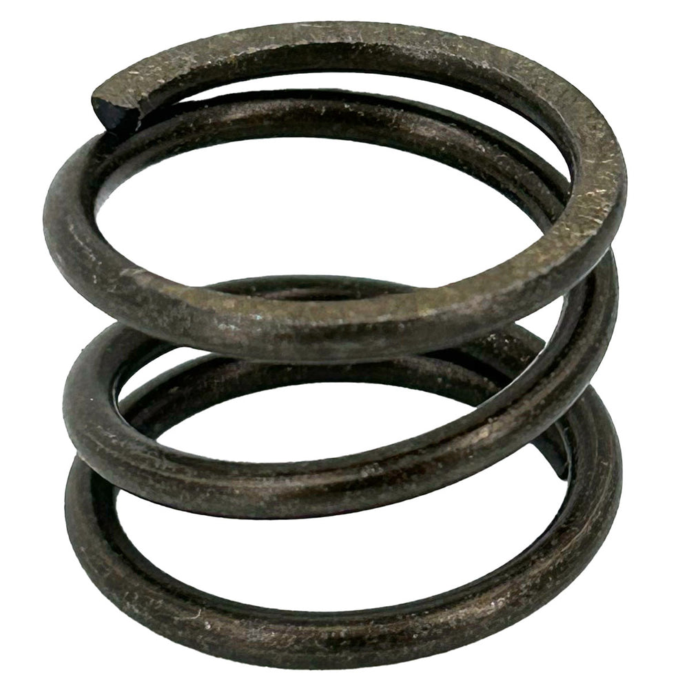 Grasshopper 130472 Center Spring