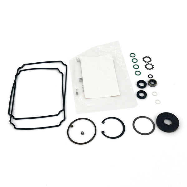 Grasshopper 130500 Seal Kit