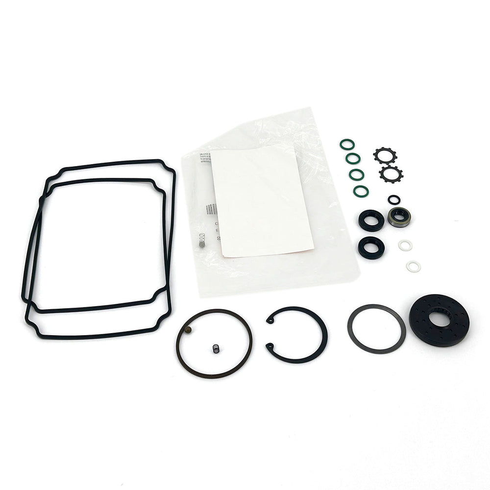 Grasshopper 130500 Seal Kit