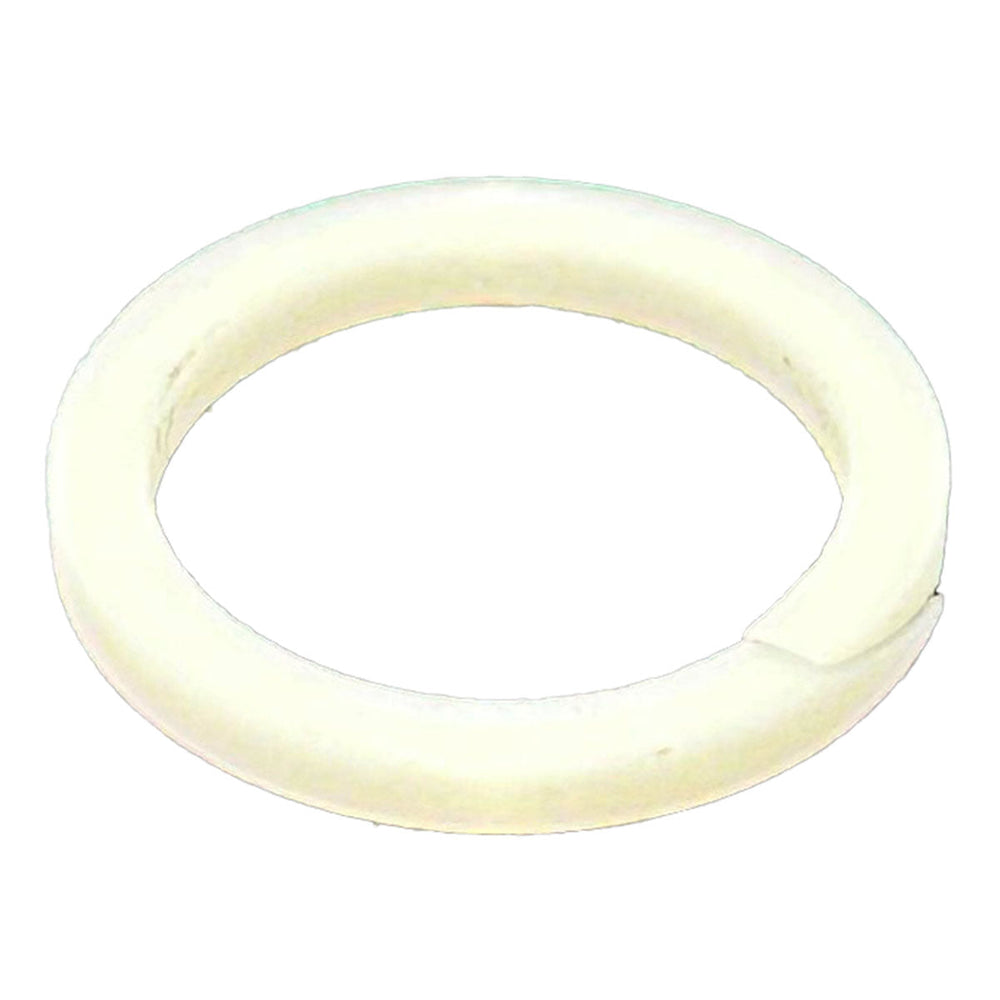 Grasshopper 130517 Backup Ring