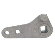 Grasshopper 130618 Control Lever