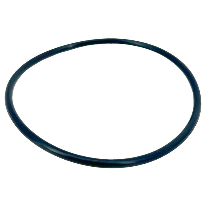GRASSHOPPER INC - 130620 - O-RING CHARGE COVER