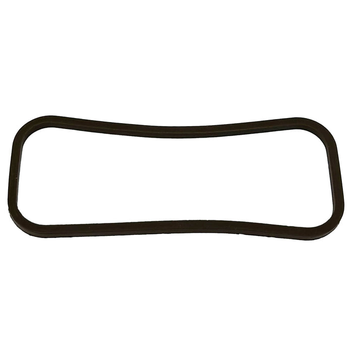 GRASSHOPPER INC - 130621 - O-RING