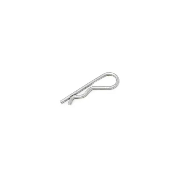 Bobcat 1306637 Hair Pin