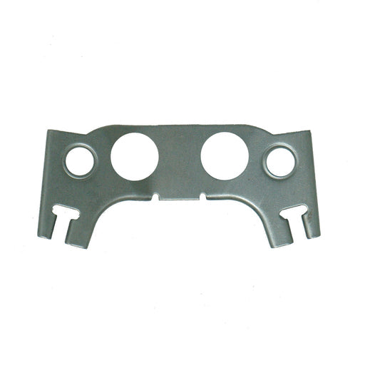 KAWASAKI 13070-7001 GUIDE