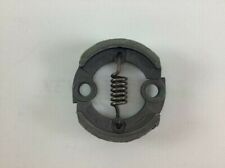 KAWASAKI 13081-0605 CLUTCH-ASSY