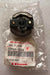 KAWASAKI 13081-2225 CLUTCH-ASSY