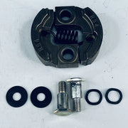 KAWASAKI 13081-2239 CLUTCH-ASSY