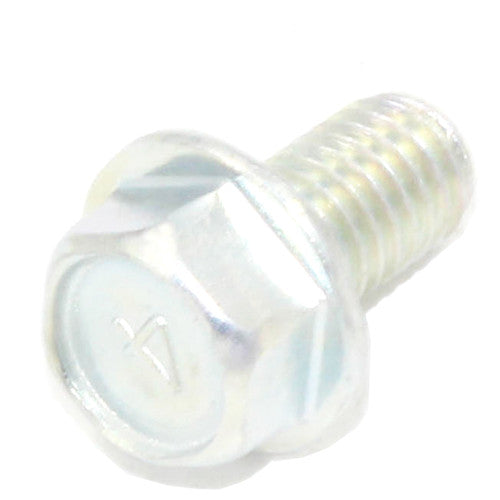 Kawasaki 130AA0814 BOLT-FLANGED