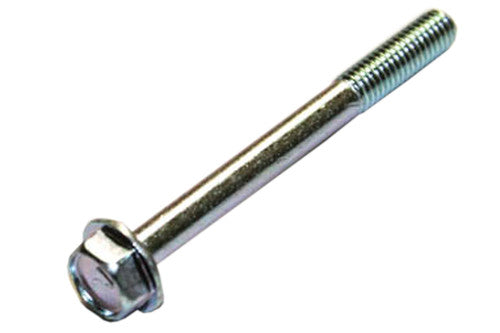 Kawasaki 130BA0660 Bolt-Flanged