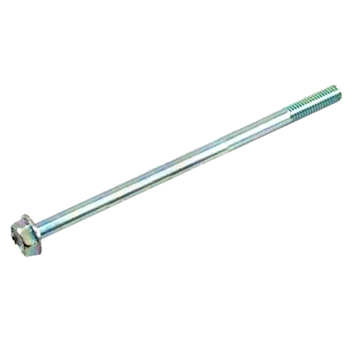 Kawasaki BOLT-FLANGED,8X70 130CA0870