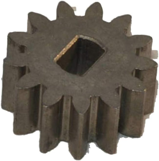 TORO 131-0896 GEAR-PINION, 13T