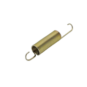 Toro 131-4560 Extension Spring