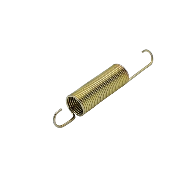 Toro 131-4560 Extension Spring