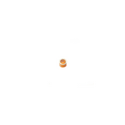 Echo 13104528230 SPACER