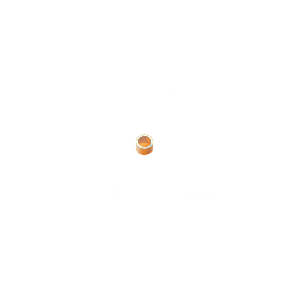 Echo 13104528230 SPACER