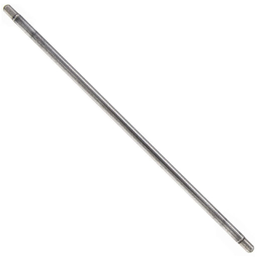 KAWASAKI 13116-0725 ROD-PUSH