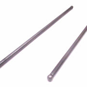 KAWASAKI 13116-7008 ROD-PUSH