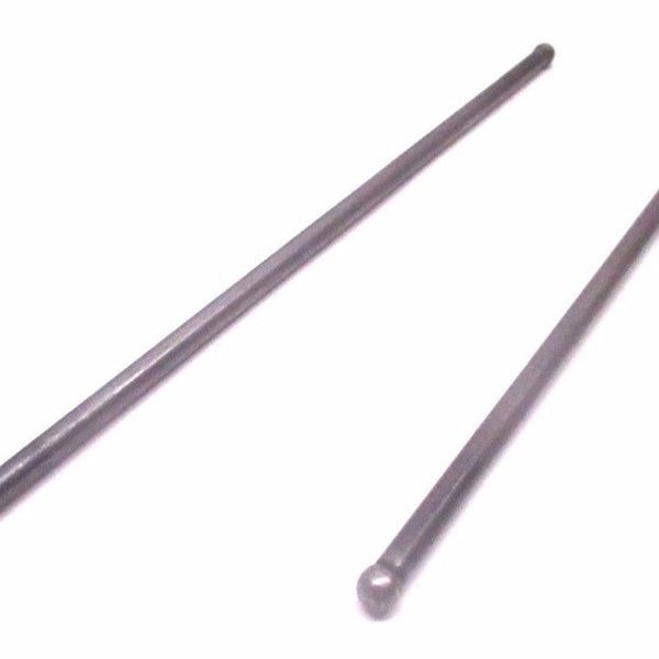 KAWASAKI 13116-7008 ROD-PUSH
