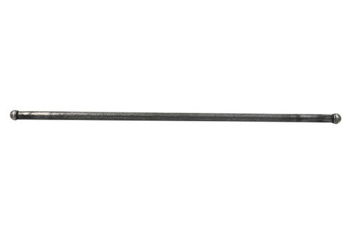 KAWASAKI 13116-7002 ROD-PUSH