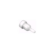 Echo 13130056431 ASY., VENT