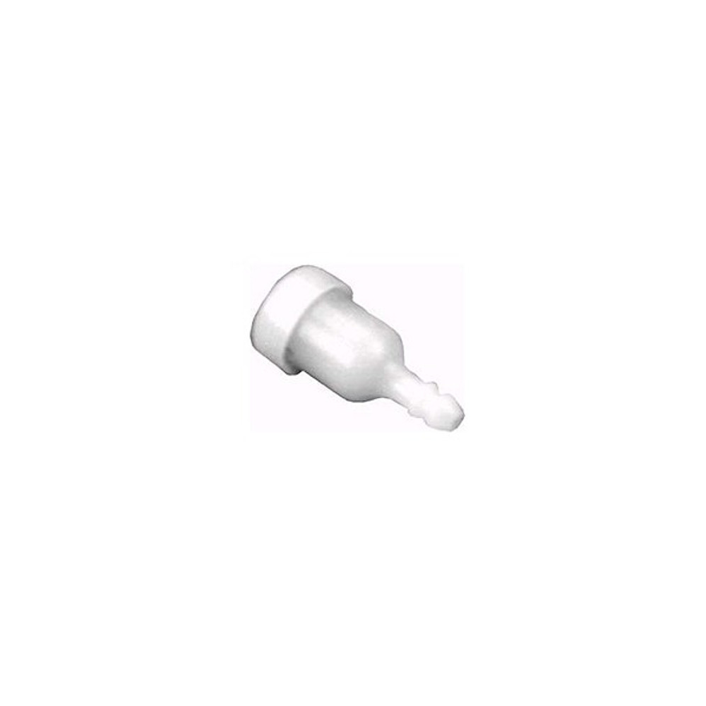 Echo 13130056431 ASY., VENT