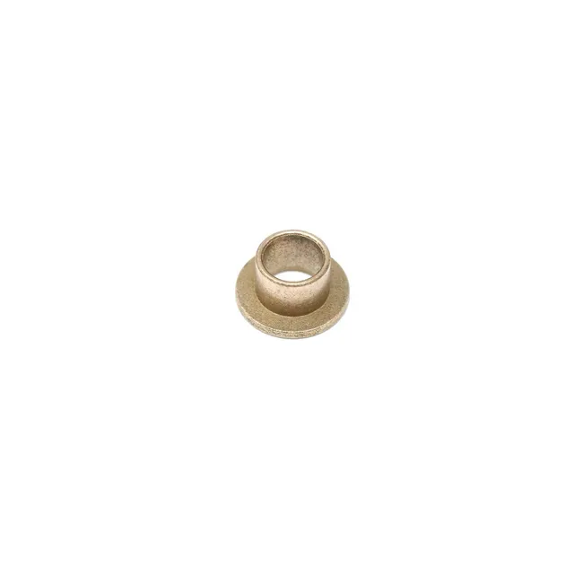 Bobcat 1313116 Bushing