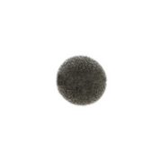 Echo 13131505020 FILTER, DUST PROOF
