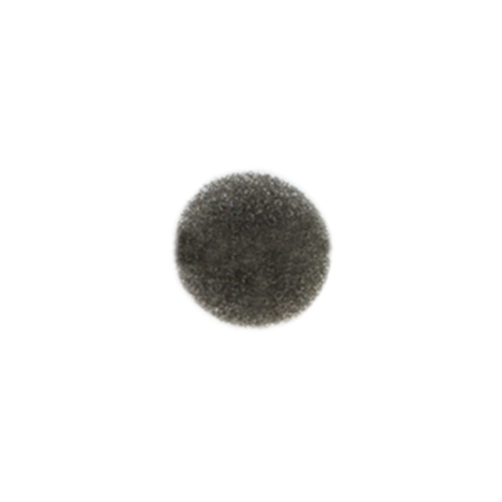 Echo 13131505020 FILTER, DUST PROOF