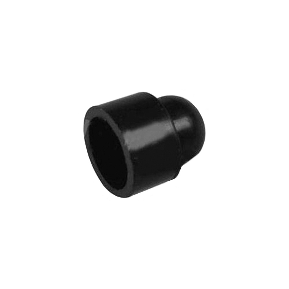 Echo 13132840630 BREATHER COVER