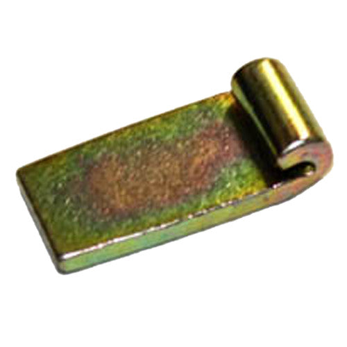 Kawasaki 13165-2003 PAWL,RECOIL