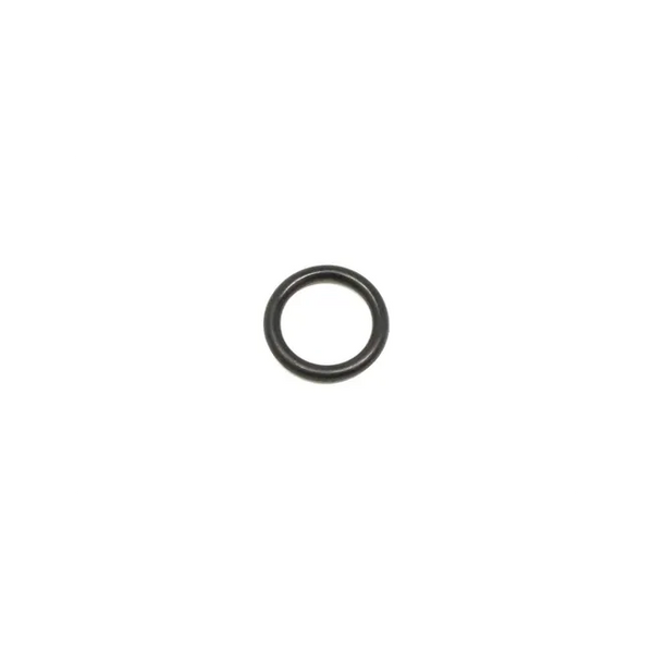 Bobcat 1318339 Oring